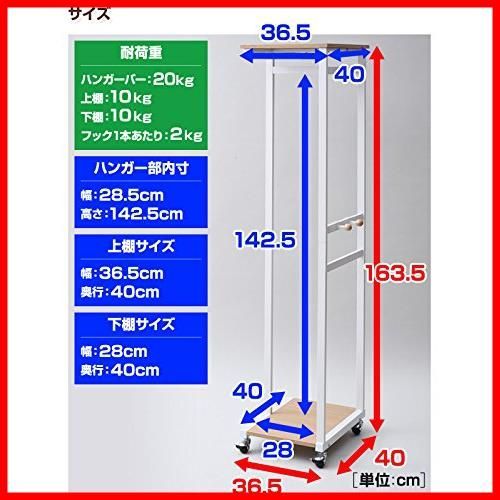 商品