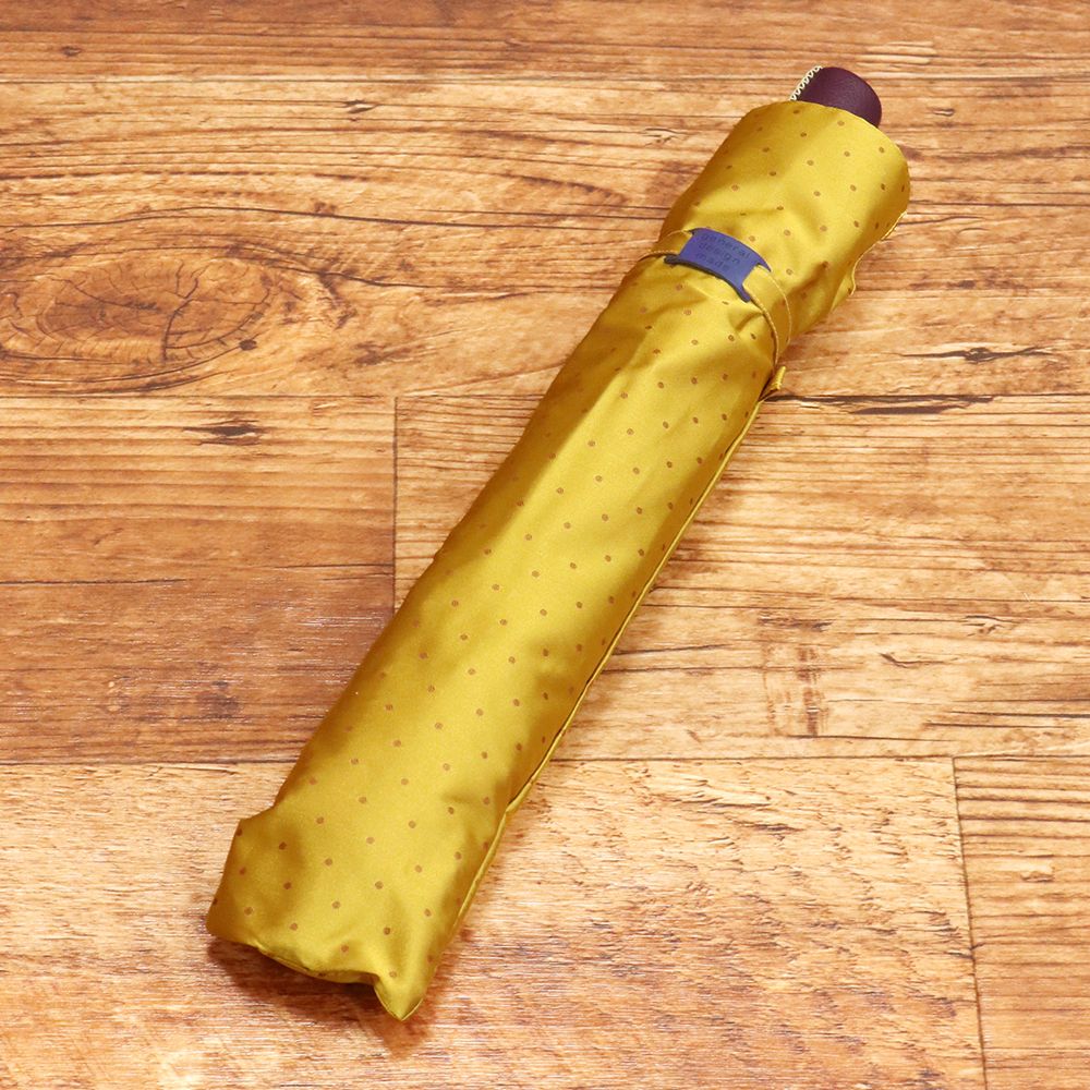 60cm