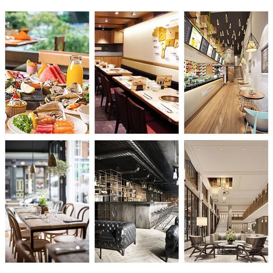 業務用かき氷器電動かき氷機 電動5KGかき氷機かき氷メーカー