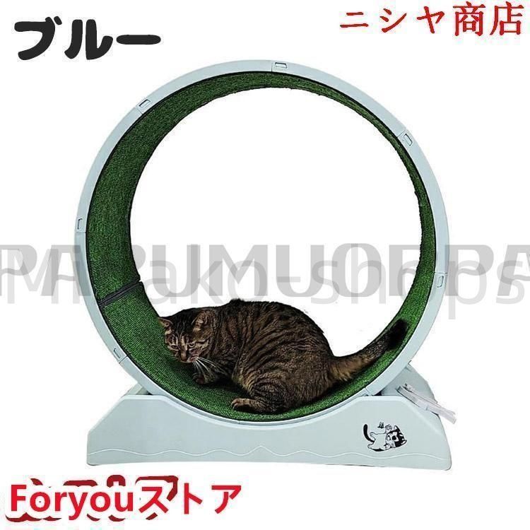 ロック装置内蔵