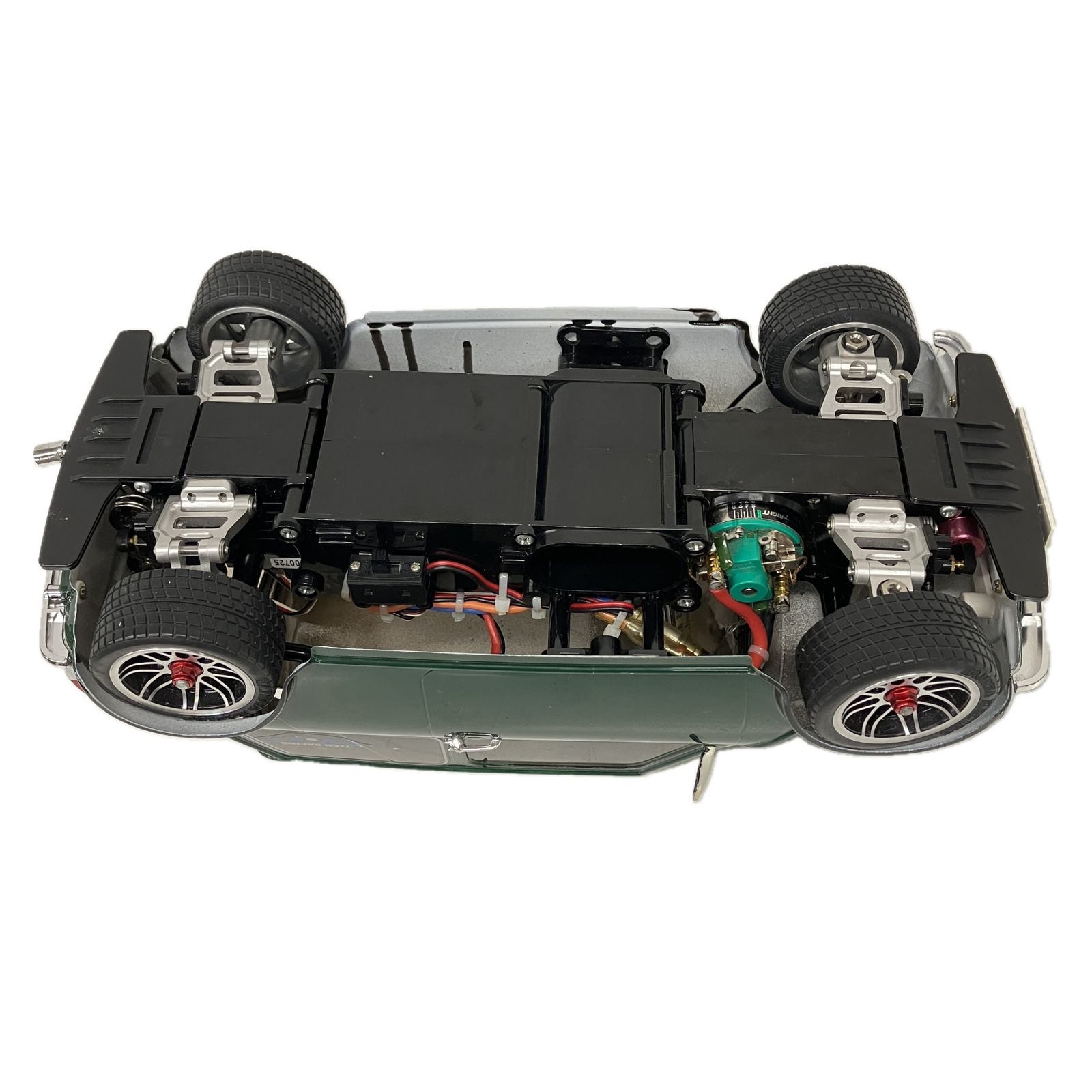 ジャンク S10251377