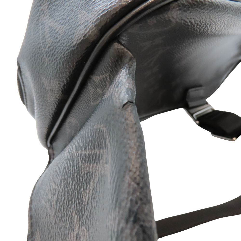 ブラック メンズ