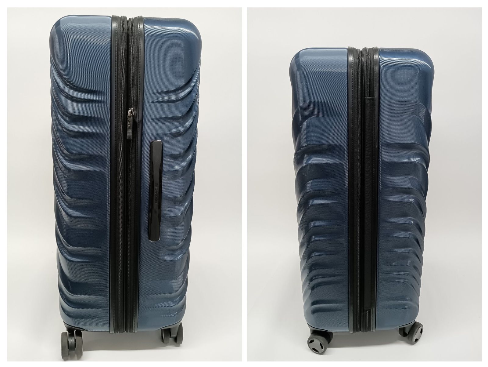 リカルドビバリーヒルズ キャニオン28インチ（71cm）107L スピナー 