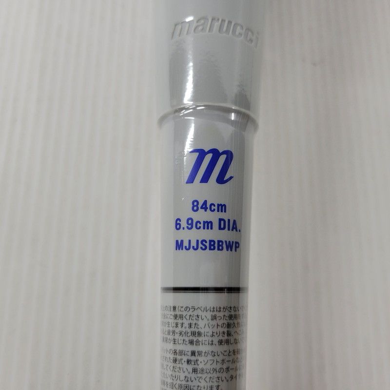 ♦︎ 鎌田茂雄 / 菜根譚 中国の人生調に学ぶ CD12点セット Amazon.co.jp: 人気廃盤NHK名講義 中国の人生訓に学ぶ 菜根譚 CD