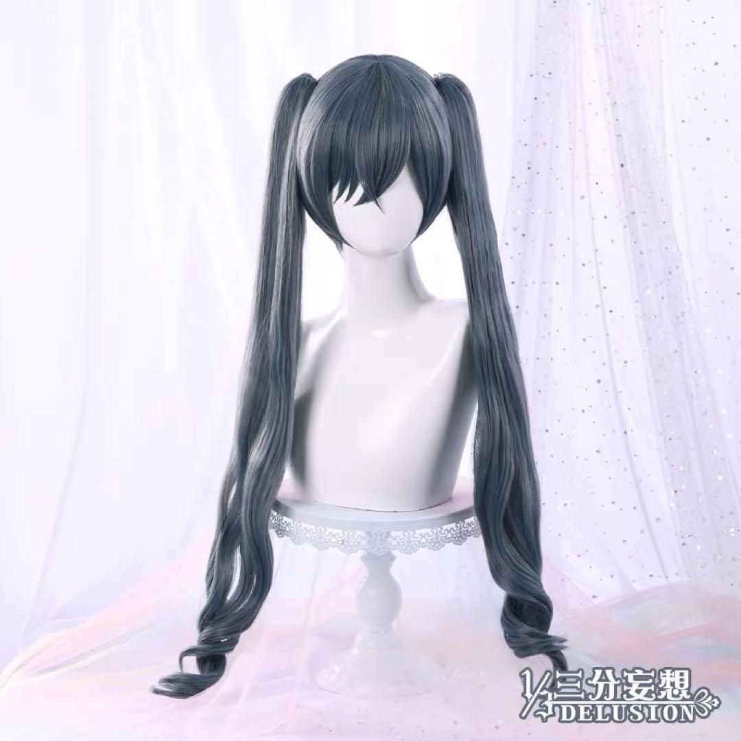 女装