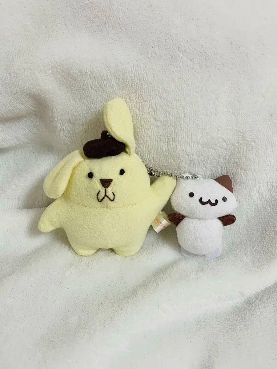 益子焼 うさぎ 陶器 置物 益子焼 うさぎ 陶器 置物 置物