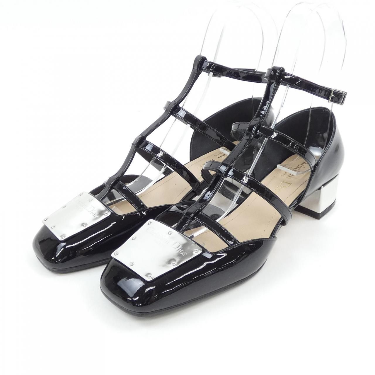 PARISIENNE-D KDB736PMI