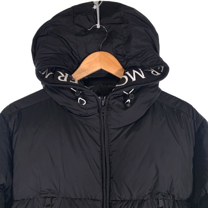 MONCLER モンクレール