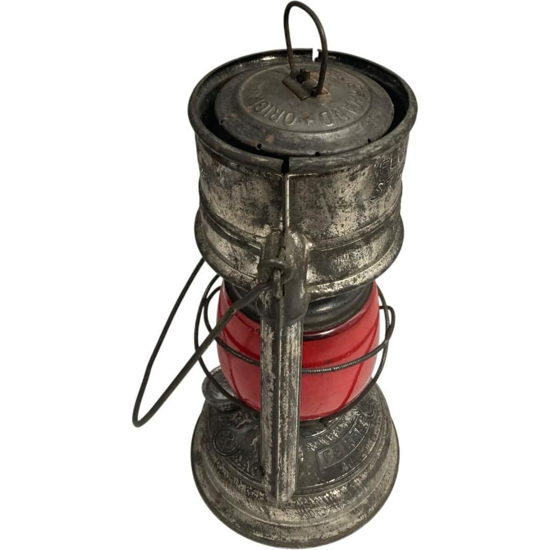 売切り一点 Feuerhand