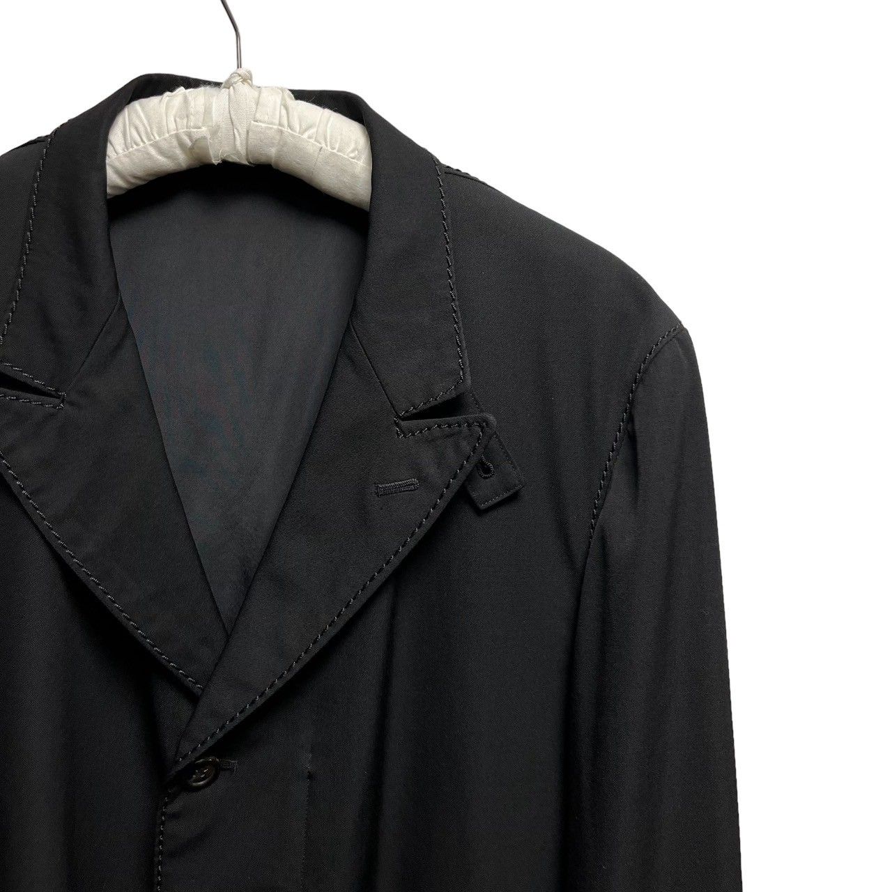 COMME des GARCONS HOMME PLUS コムデギャルソンオムプリュス