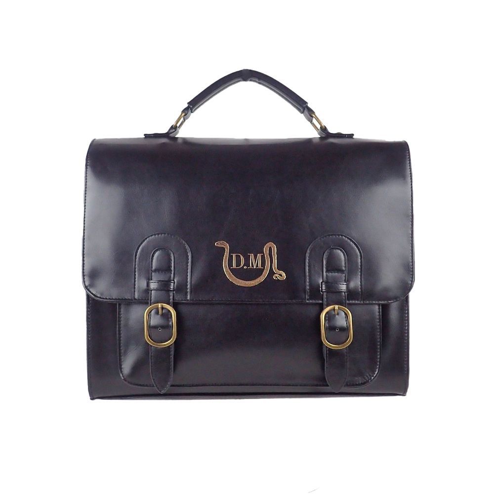 6/23＊【2m】新柄 ヴェラブラッドリー・ハリーポッター　シーチング生地❷ Vera Bradley Just Released Its Third \u0027Harry Potter\u0027 Collection