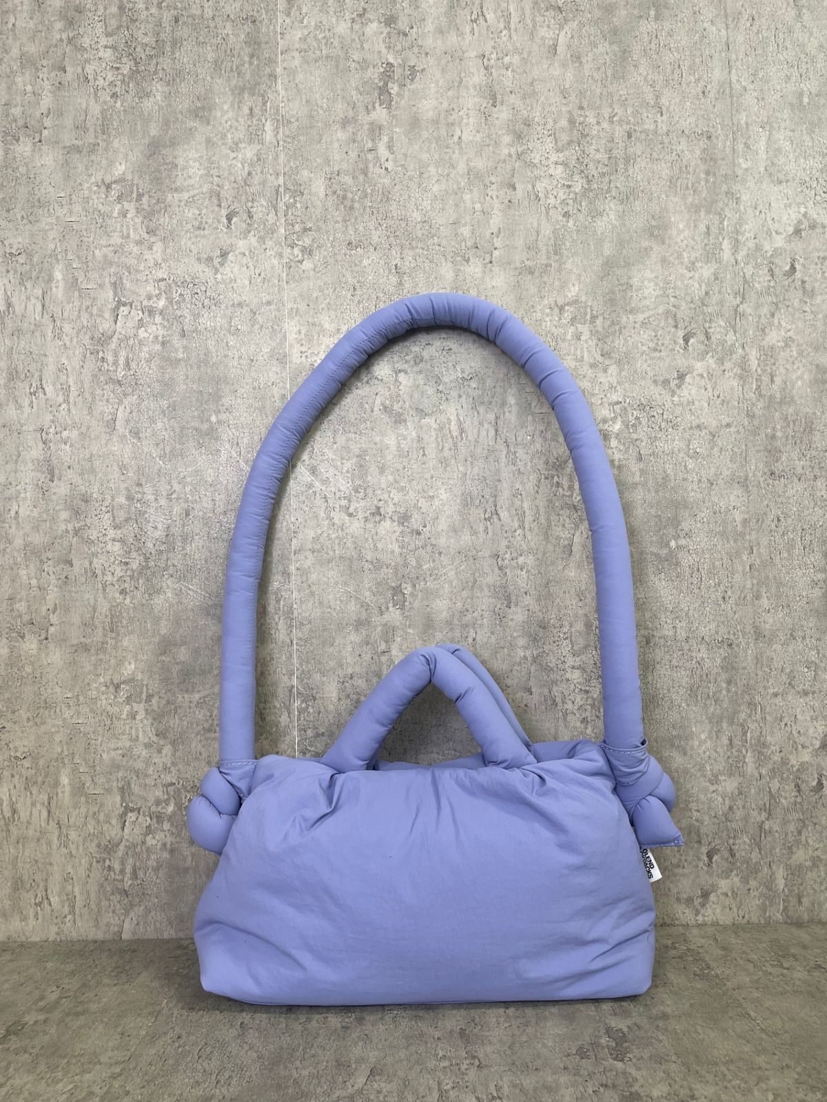 OLEND ｵﾚﾝﾄﾞ BACKPACKS ﾊﾞｯｸﾊﾟｯｸｽ ｼｮﾙﾀﾞｰ ﾊﾞｯｸﾞ ﾊﾟｰﾌﾟﾙ 33914375