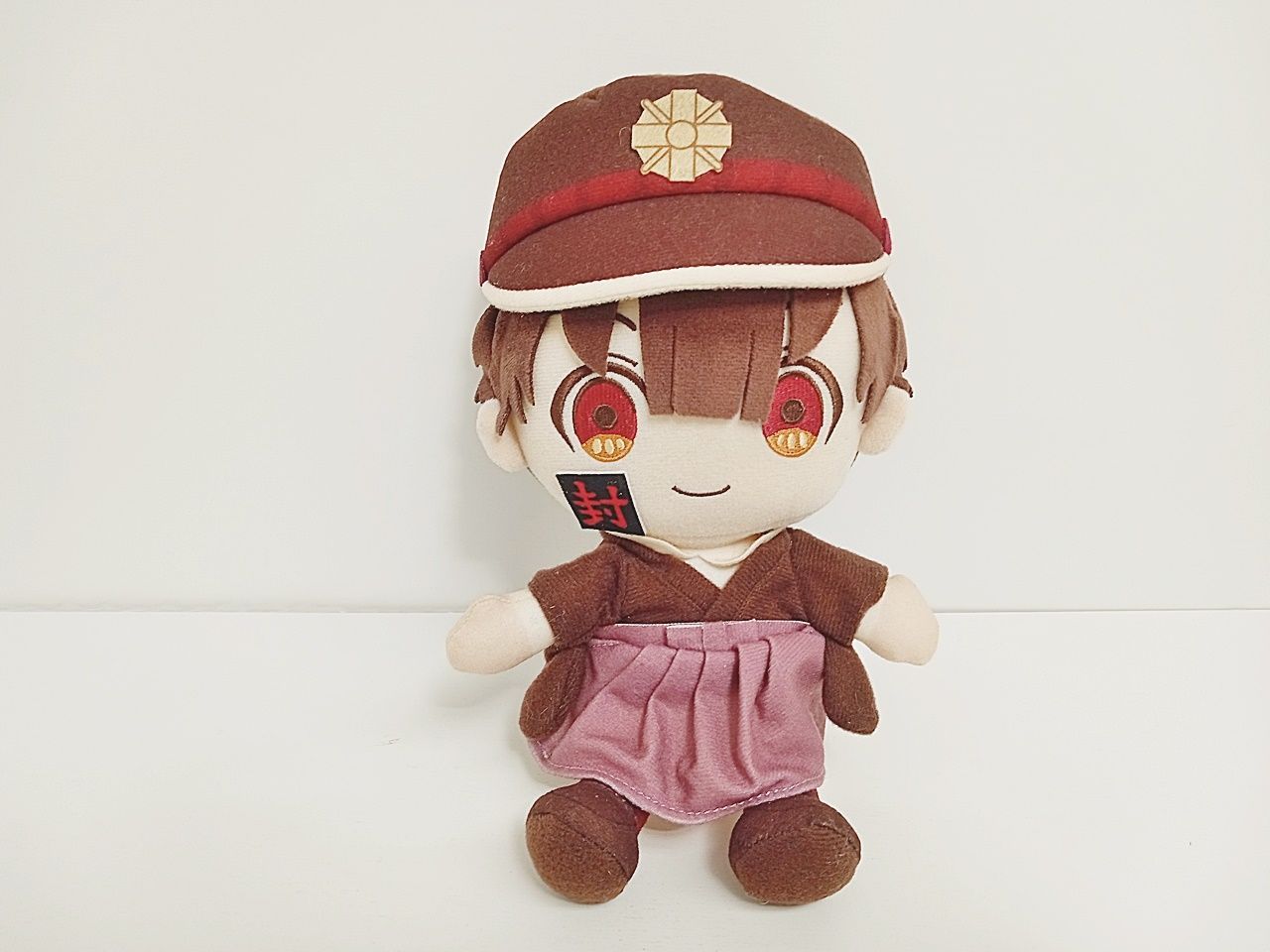 ご当地キティ　根付け　東京限定 20種セット ご当地キティ 根付け 東京限定 20種セット ご当地キティ 約20年前購入