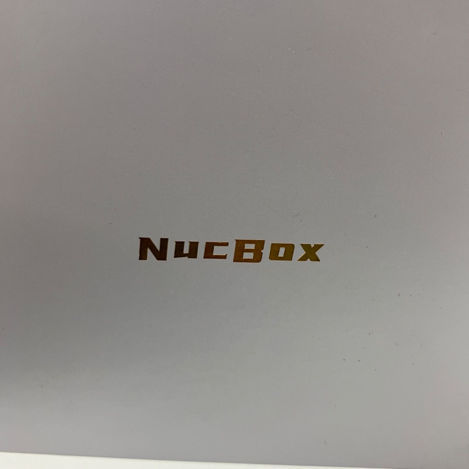 ミニＰＣ