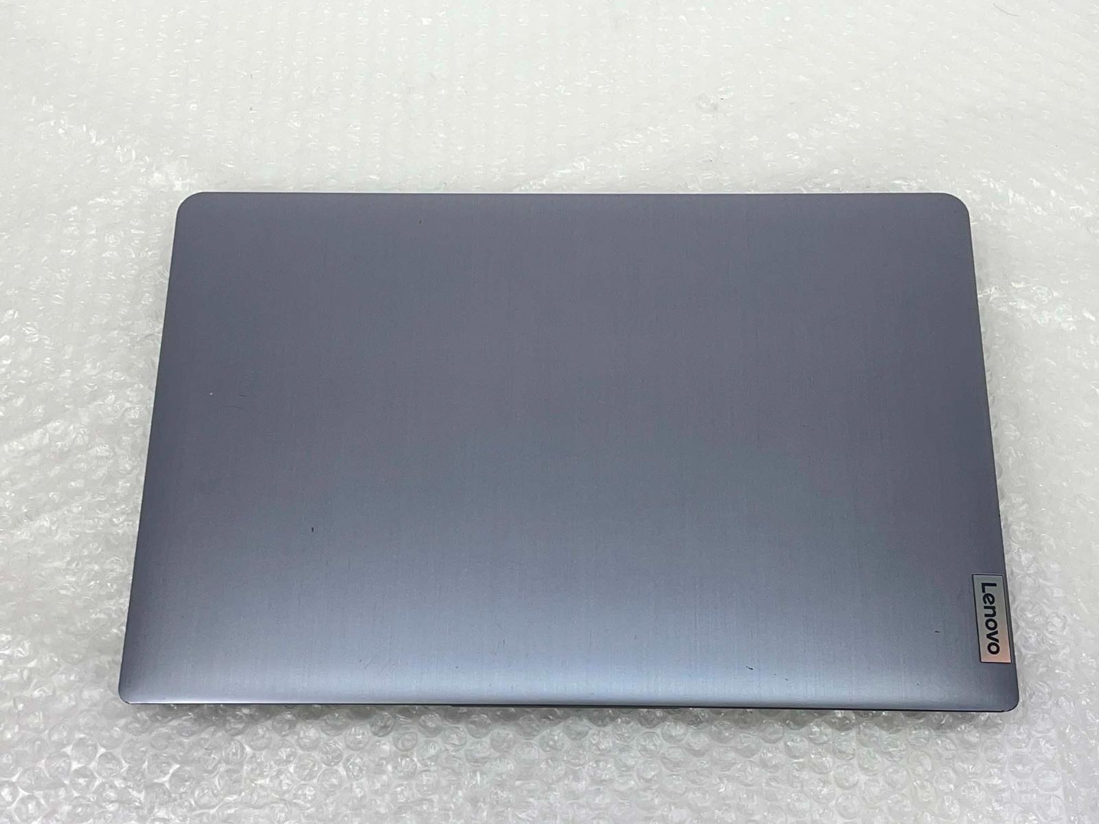 ジャンク】Lenovo IdeaPad 3 Ryzen 7 15.6型 - メルカリ