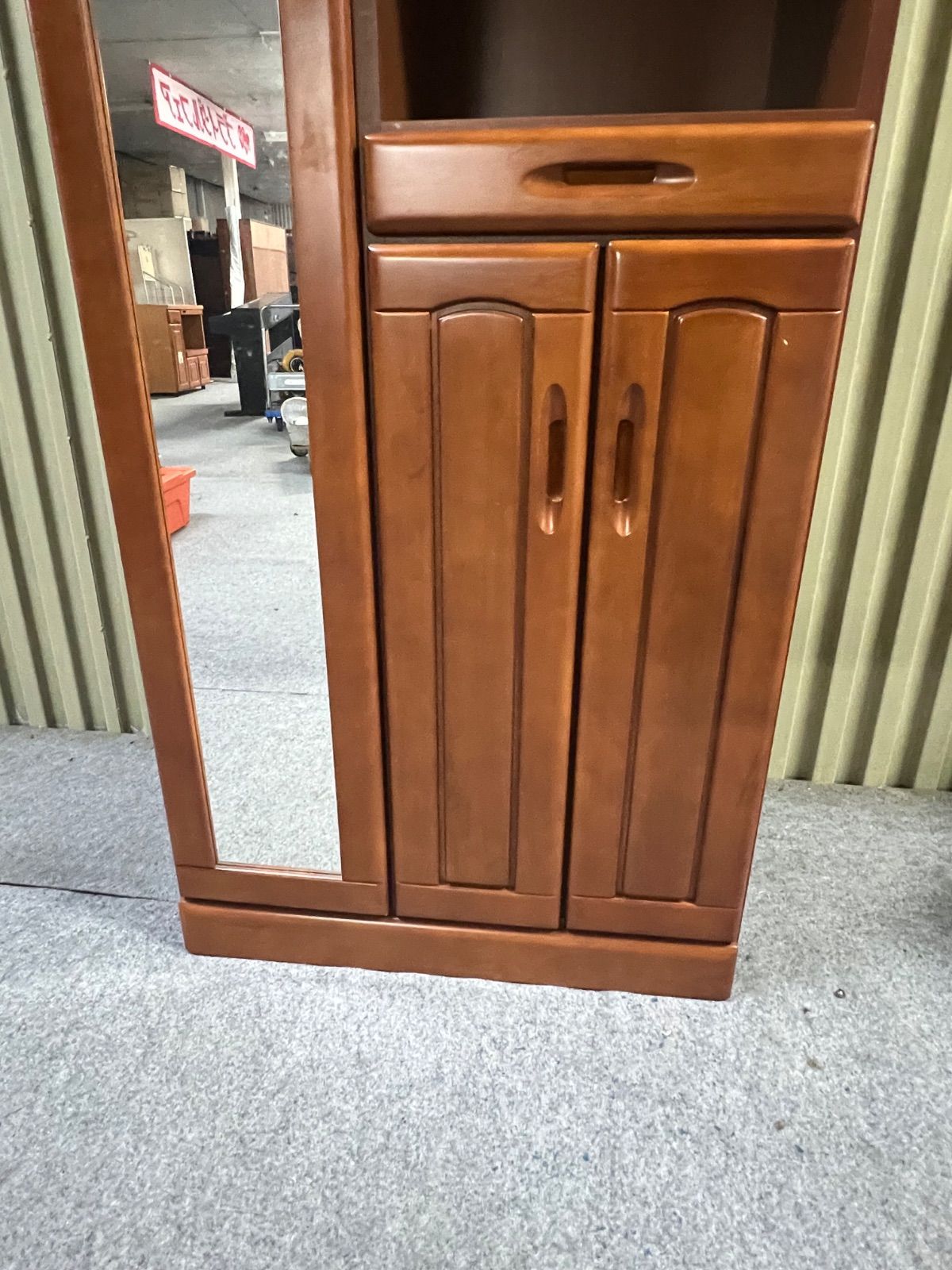 多目的 カテドラ