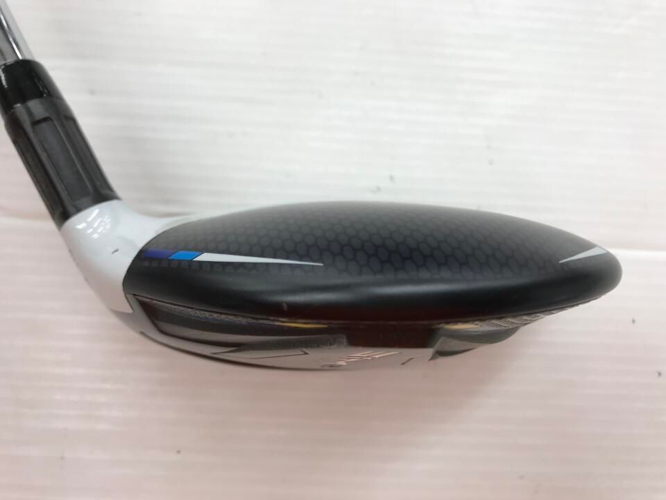 105 ユーティリティ