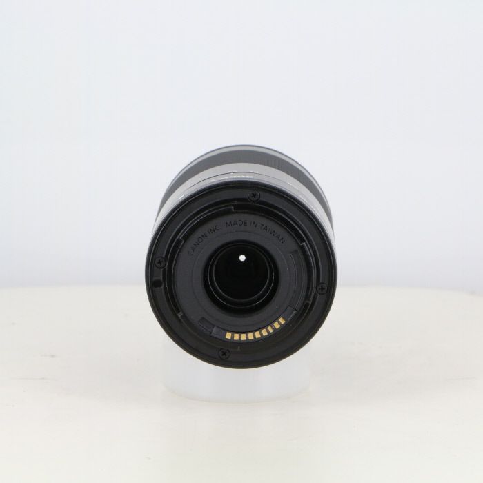 EF-M55-200|4.5-6.3