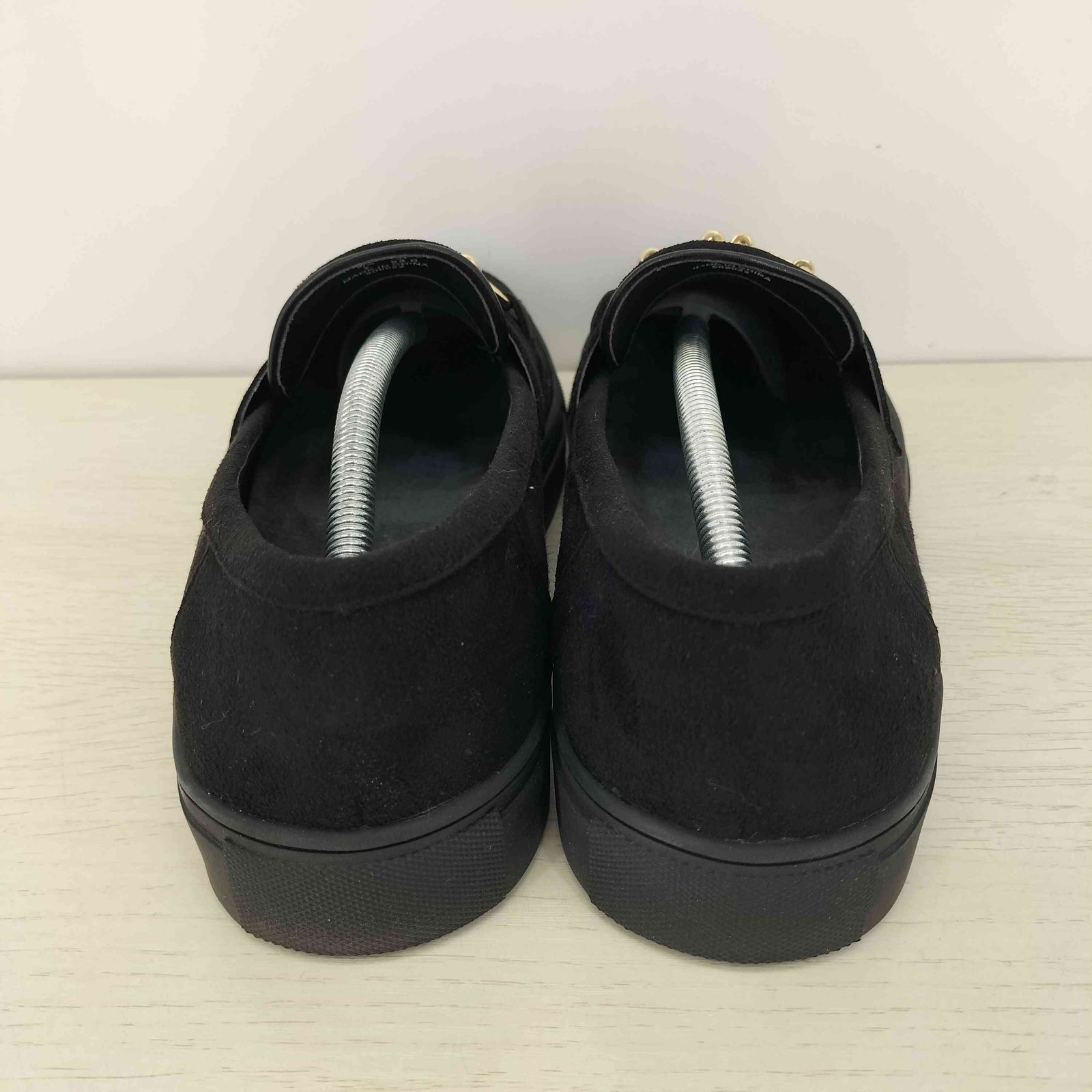 【まつ　プロフご確認ください】未使用 ‼️ united arrows BEAUTY&YOUTH UNITED ARROWS（ビューティーアンドユース