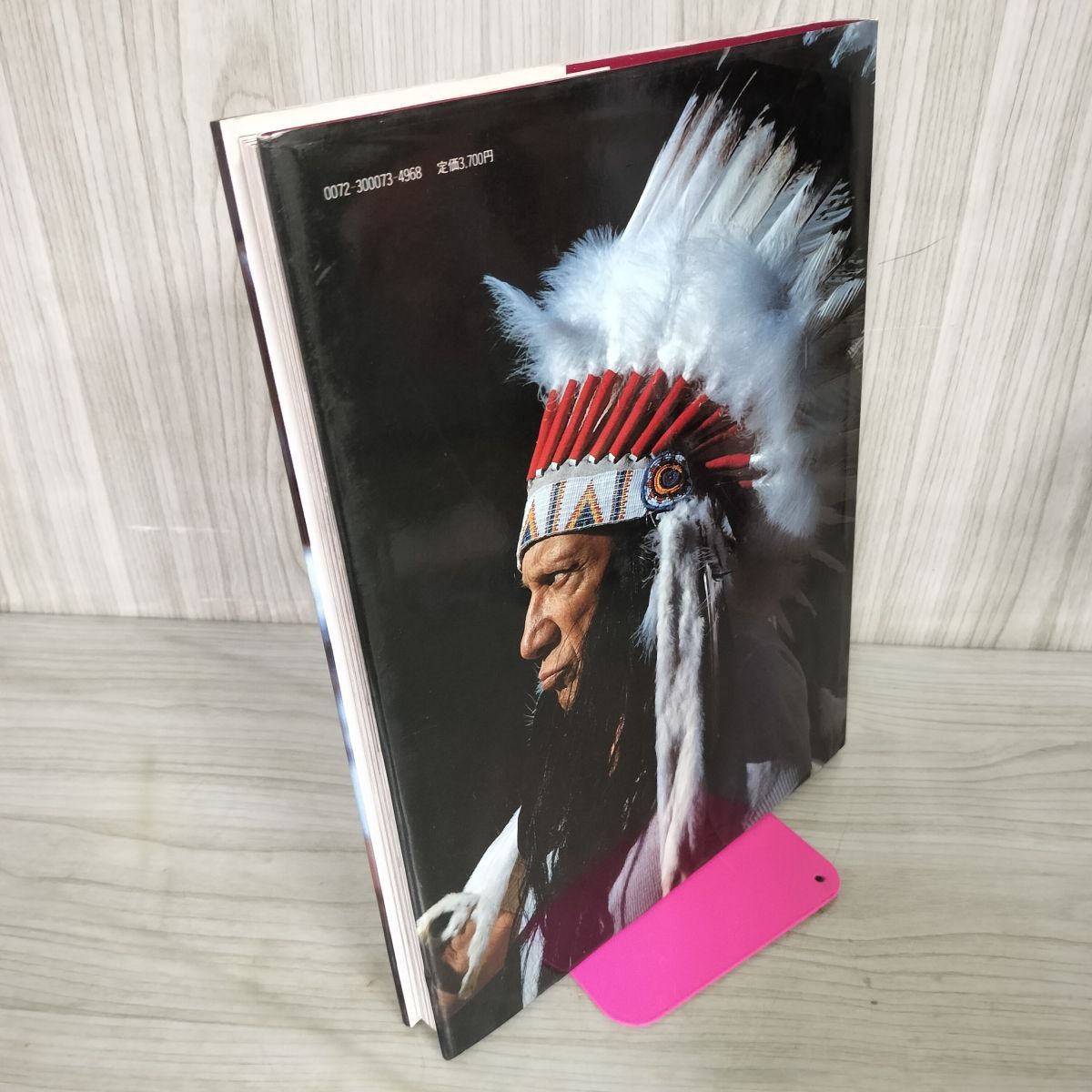 中古] ビバ・ピカソ VIVA PICASSO 1980年11月1日 初版 発行 デービッド 