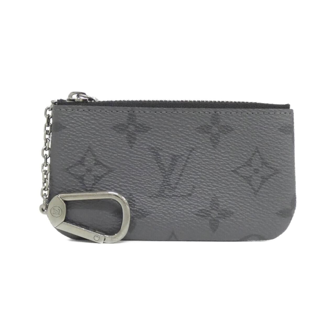 一龍 鼈甲銘 極上能人置物 高18.5㎝/842g 東Y7-1003☆2Fトヒカ hn2971