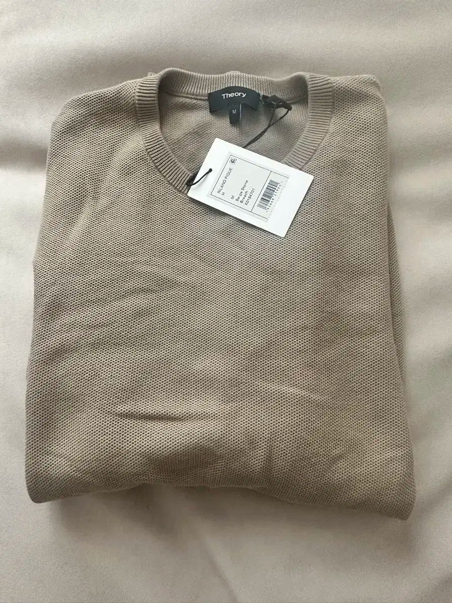 8on8 AW24/Embroidered Denim Jacket Gジャン・デニムジャケット