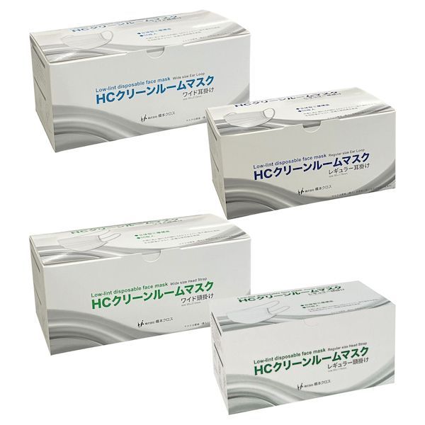 高級グレード】アルティオリ 7 パティーヌ クォーターブローグ 商品