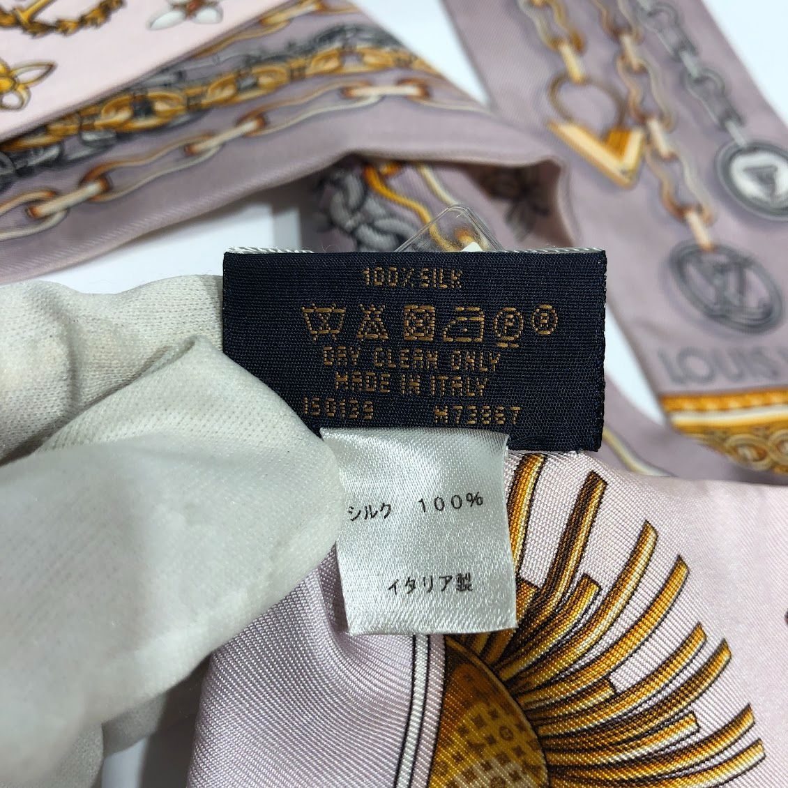 M73867