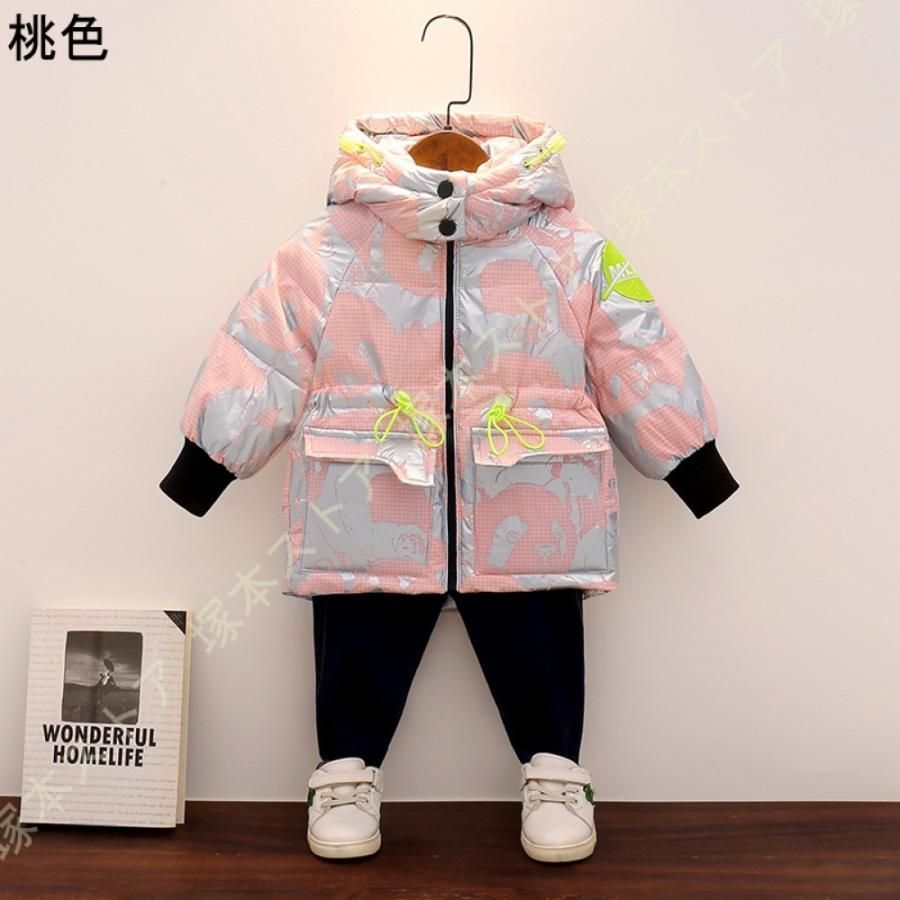 軽量