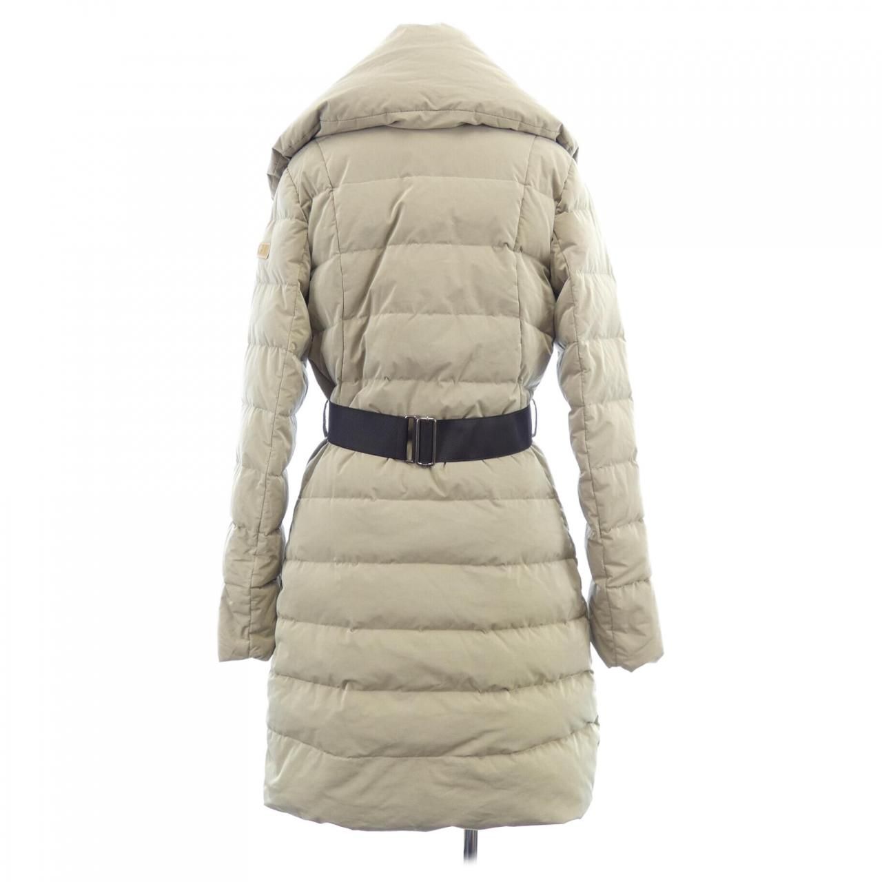 タトラス TATRAS A4286 ダウンコート