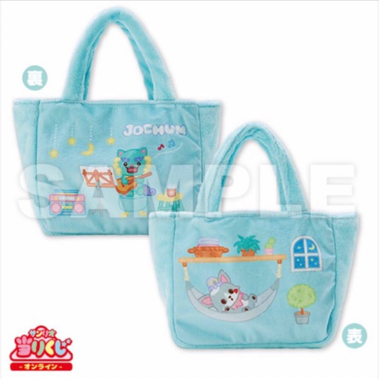 JOCHUM(ジェオチャム)レイン トートバッグ Amazon.co.jp: JOCHUM トートバッグ RAIN レイン ポップアップ