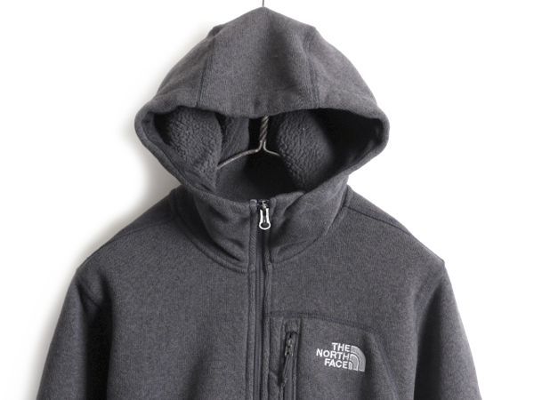 楽天市場】US企画 ノースフェイス ゴードン ライオンズ ハーフ