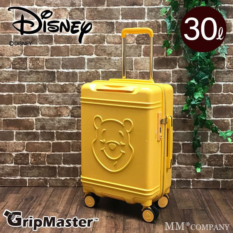 30L