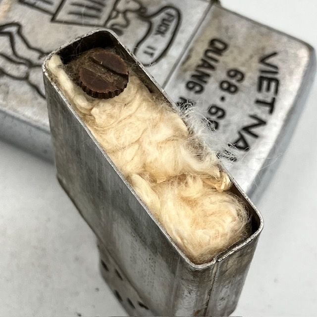 使えます