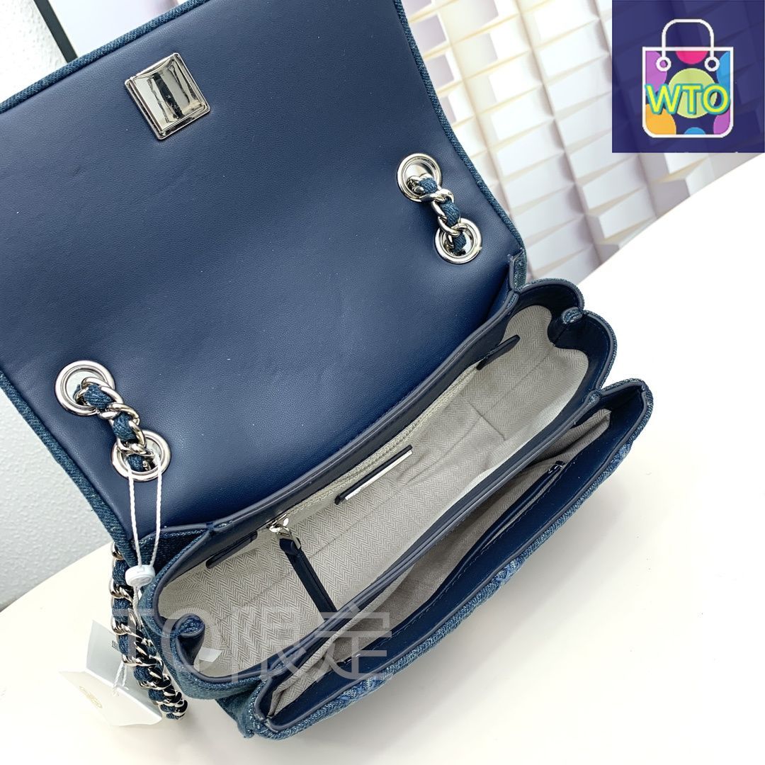 TORY BURCH トリー FELIX ショルダーバッグ【送料0/国内即発】 Felix Tory Burch(トリーバーチ) - 海外通販のBUYMA