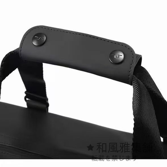ゴルフバッグ 旅行用バッグ