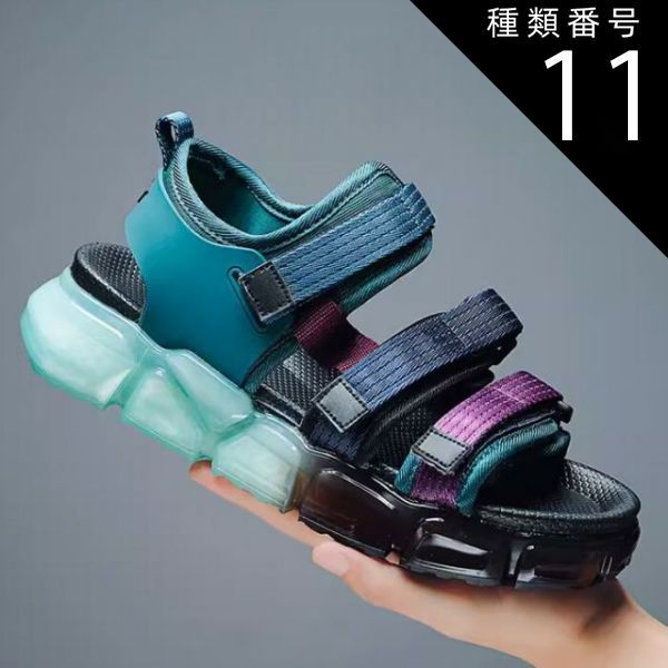 Berwick1707 Uチップ UK7 26.5cm Berwick - Berwick Uチップ