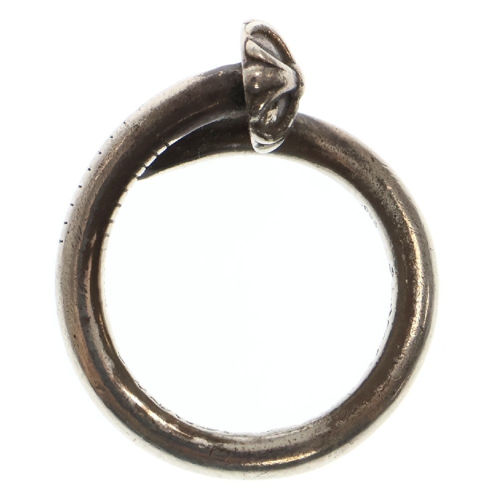 茶道具 指物師 一丘造 縞柿手付莨盆 共箱 美品 銘木(K-XA887) 茶道具