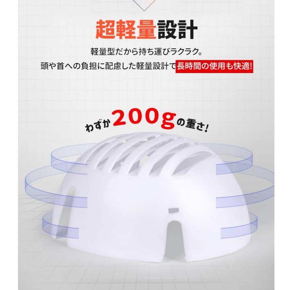 帽子型ヘルメット 顎紐付き 通気性 防災ヘルメット フラットメット 取り外せて洗濯 男性 女性 8カラー 大人用 高校生  ヘルメット 自転車用 あご紐付き 防災ヘルメット 軽量 【飛来・落下物用】軽量