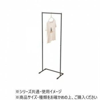 ダークグレー