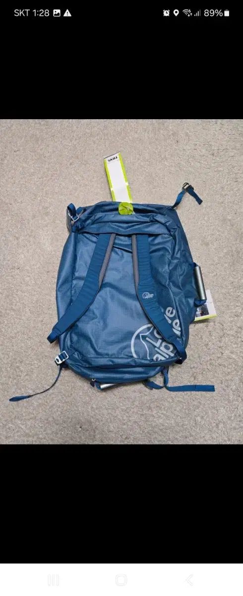 真作】掛軸 大山巌『詩画 明治天皇御製歌 菊』絹本 共箱付 a061714 真