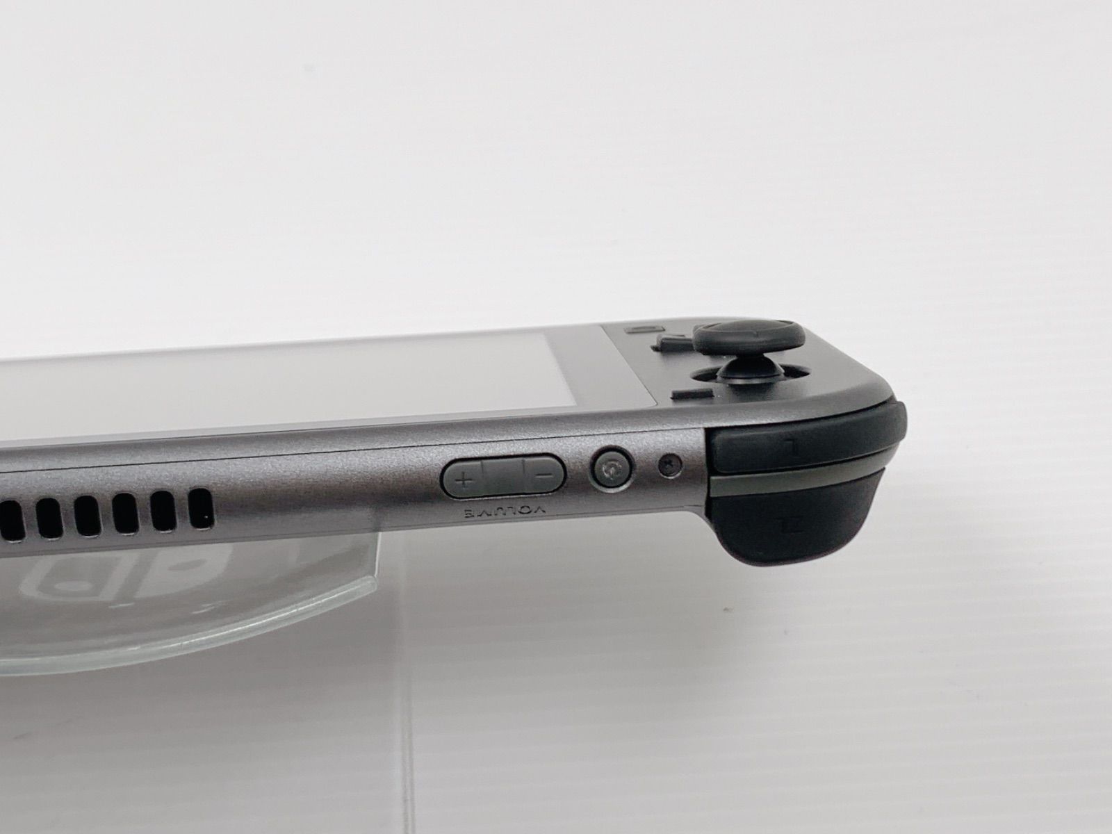 極美品 スイッチライト ディアルガパルキア すぐ遊べるセット