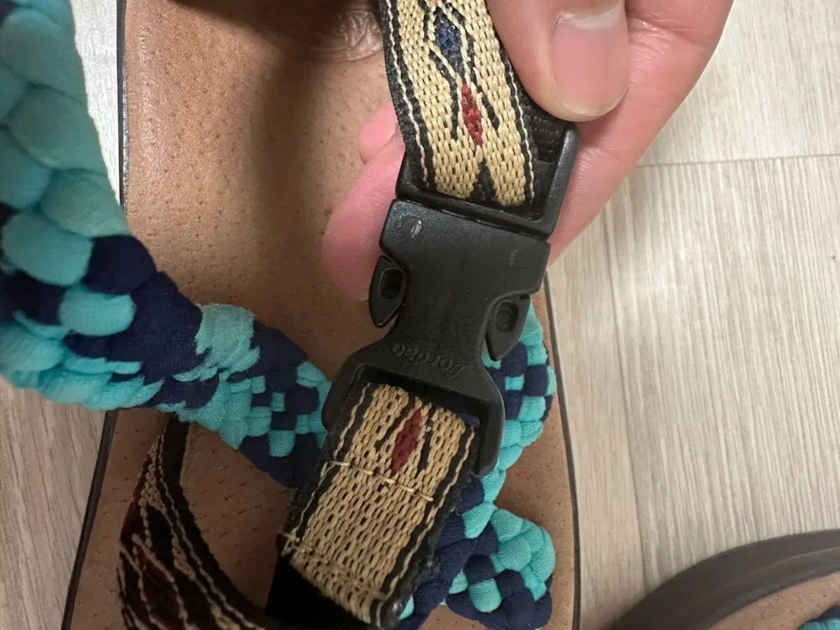 チュバスコ