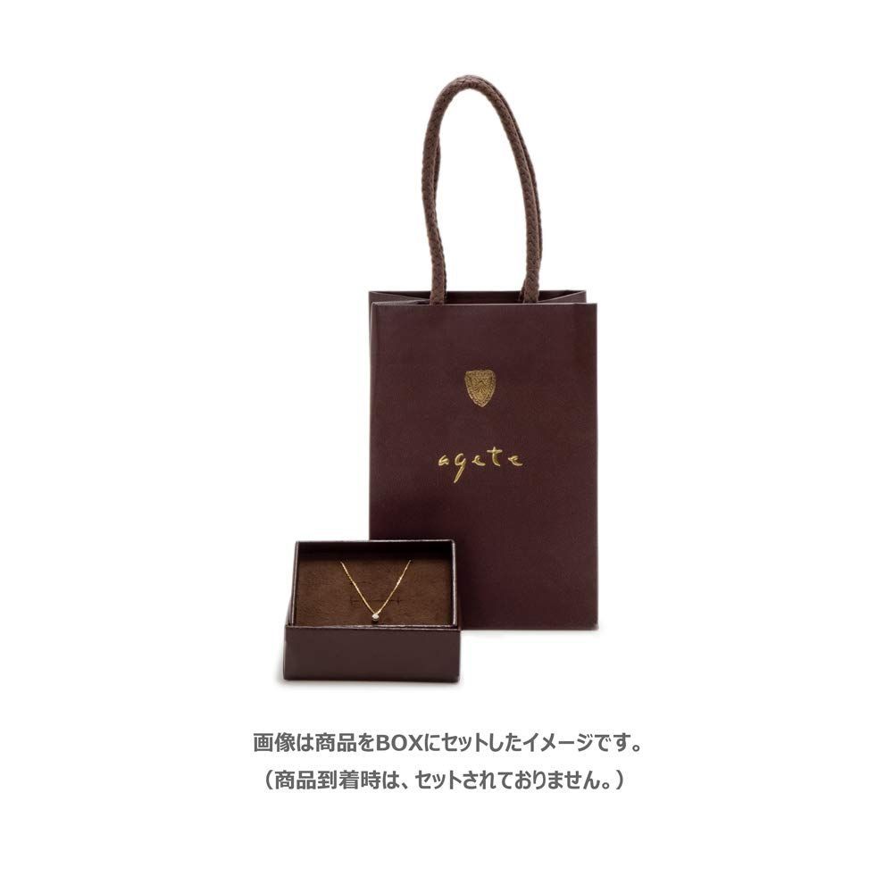 K10ゴールドネックレス 1016411607308999