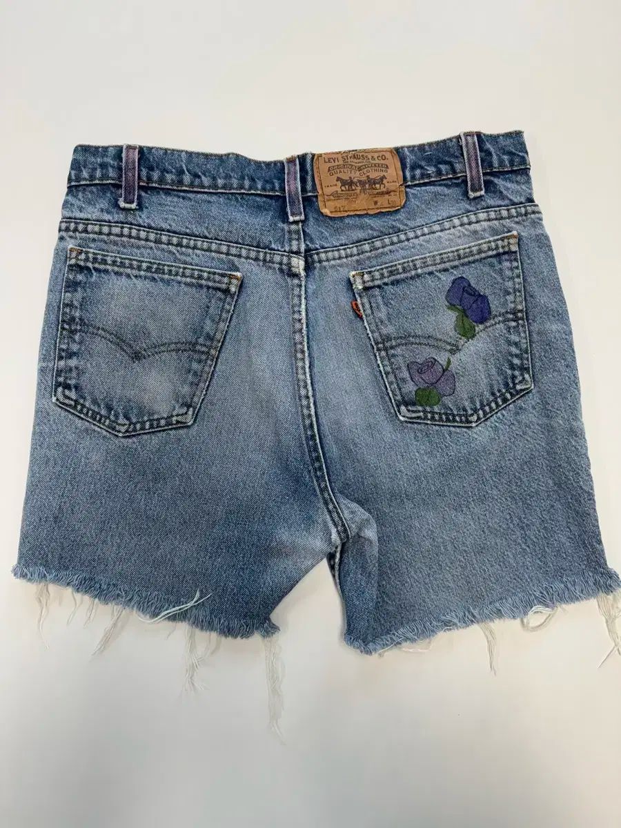 Sz 32