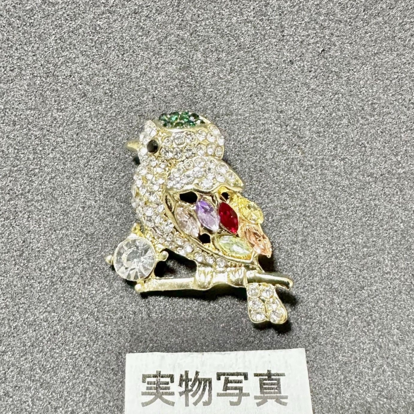 Josh様専用】2点おまとめ - メルカリ