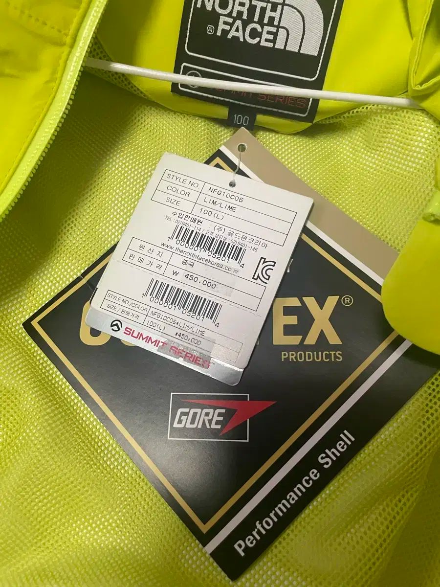 THE NORTH FACE ザノースフェイス メンズ ウィンドブレーカー