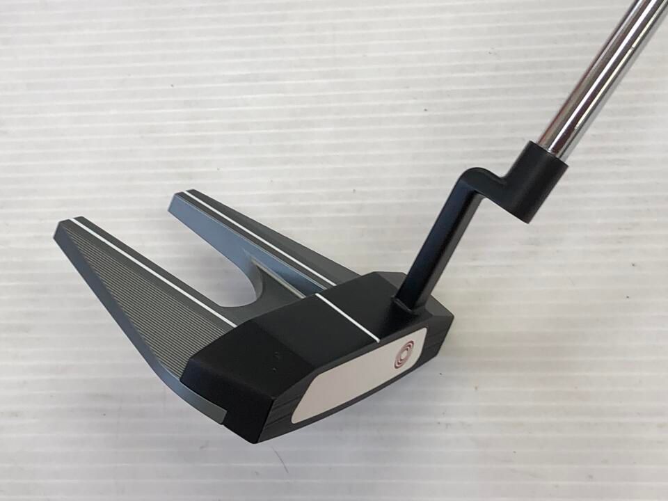 オデッセイ PROTYPE PT82 プロタイプ PT82 34インチ パター Amazon | オデッセイ ゴルフ プロタイプ PT82 PROTYPE ODYSSEY