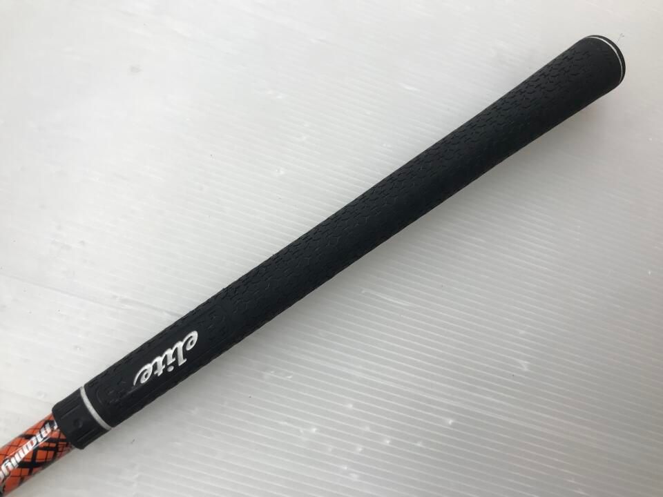 最短 G425