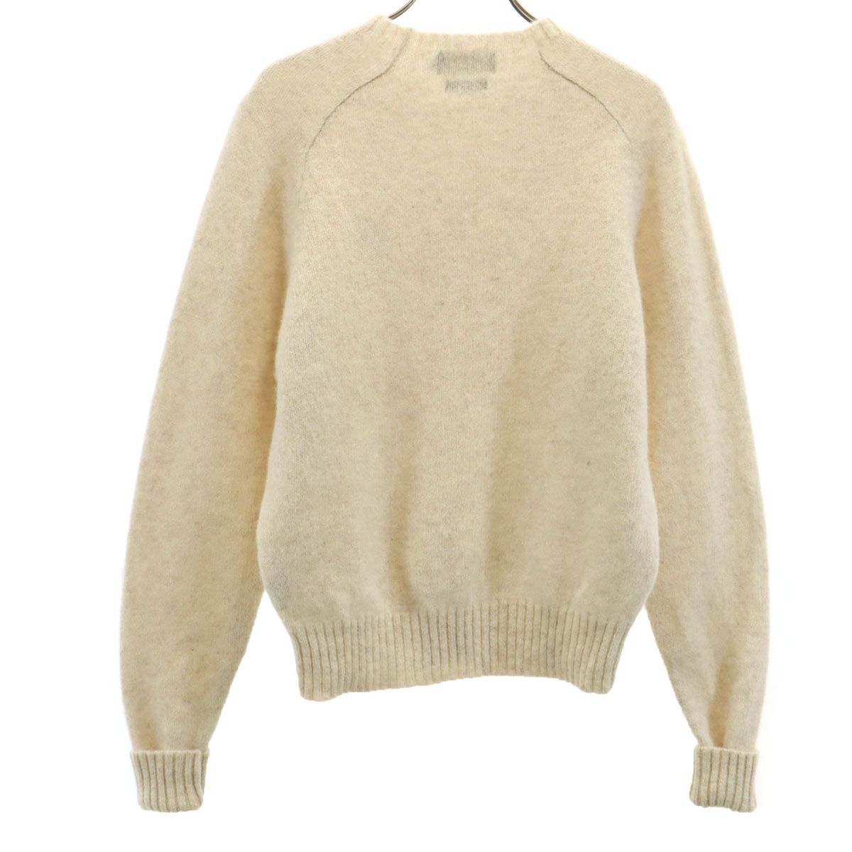 Polo by Ralph Lauren ポロバイラルフローレン 90s オールド